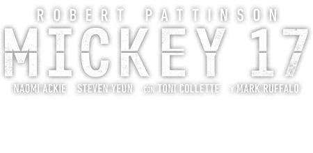 Mickey 17